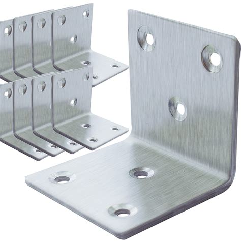 corner brackets metal|inside corner brackets for wood.